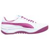 Puma Gv Special Big Kids Style : 344765