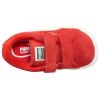 Puma Suede 2 Straps Toddlers Style : 356274