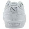 Puma Clyde Naturel Mens Style : 363617