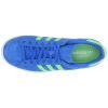 Adidas Campus 80 Mens Style : V22891