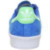 Adidas Campus 80 Mens Style : V22891