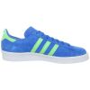 Adidas Campus 80 Mens Style : V22891