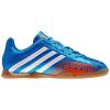 Adidas Predito Lz In Little Kids Style : Q21739