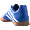 Adidas Predito Lz In Little Kids Style : Q21739