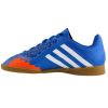 Adidas Predito Lz In Little Kids Style : Q21739