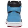 Jordan 1 High Og Womens Style : Cd0461