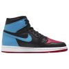 Jordan 1 High Og Womens Style : Cd0461