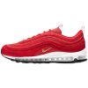 Nike Air Max 97 Qs Mens Style : Ci3708-600