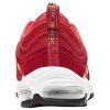 Nike Air Max 97 Qs Mens Style : Ci3708-600