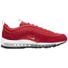 Nike Air Max 97 Qs Mens Style : Ci3708-600