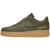 Nike Air Force 1 Gtx Mens Style : Ck2630-200