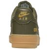 Nike Air Force 1 Gtx Mens Style : Ck2630-200