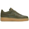 Nike Air Force 1 Gtx Mens Style : Ck2630-200