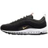 Nike Air Max 97 Qs Mens Style : Ci3708-001