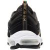 Nike Air Max 97 Qs Mens Style : Ci3708-001