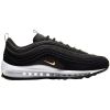 Nike Air Max 97 Qs Mens Style : Ci3708-001