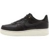 Nike Air Force 1 Prm Mens Style : Cu6675-001