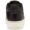 Nike Air Force 1 Prm Mens Style : Cu6675-001