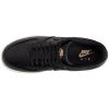 Nike Air Force 1 Prm Mens Style : Cu6675-001