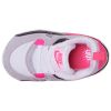 Nike Max 90 Crib Crib Style : Ci0424-104