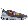 Nike React Sertu Mens Style : At5301