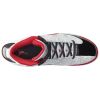 Jordan Dub Zero Mens Style : 311046-116