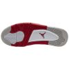 Jordan Dub Zero Mens Style : 311046-116