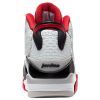 Jordan Dub Zero Mens Style : 311046-116