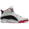 Jordan Dub Zero Mens Style : 311046-116