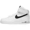 Nike Air Force 1 High "07 An20 Mens Style : Ck4369-100