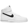 Nike Air Force 1 High "07 An20 Mens Style : Ck4369-100