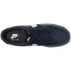 Nike Air Force 1 Gtx Mens Style : Ck2630-400