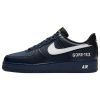 Nike Air Force 1 Gtx Mens Style : Ck2630-400