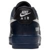 Nike Air Force 1 Gtx Mens Style : Ck2630-400