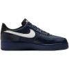 Nike Air Force 1 Gtx Mens Style : Ck2630-400