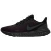 Nike Revolution 5 Womens Style : Bq3207-001