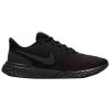 Nike Revolution 5 Womens Style : Bq3207-001