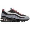 Nike Air Max 95 Big Kids Style : 905348-036