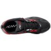 Nike Air Max 200 Mens Style : Ci3865-002