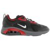 Nike Air Max 200 Mens Style : Ci3865-002