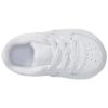 Nike Force 1 Crib Crib Style : Ck2201-100