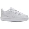 Nike Force 1 Crib Crib Style : Ck2201-100