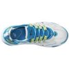 Nike Zoom 2k Womens Style : Ao0354-401