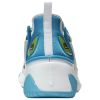 Nike Zoom 2k Womens Style : Ao0354-401