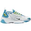 Nike Zoom 2k Womens Style : Ao0354-401