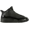 Jordan Dub Zero Little Kids Style : 311071-003