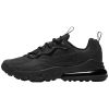 Nike Air Max 270 React Mens Style : Bq0103-004