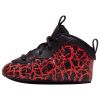 Nike Lil Posite One Crib Style : 644790-012