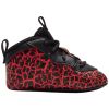 Nike Lil Posite One Crib Style : 644790-012