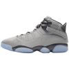 Jordan 6 Rings Mens Style : Cw4641-001